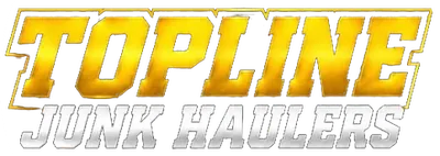 Topline Junk Haulers